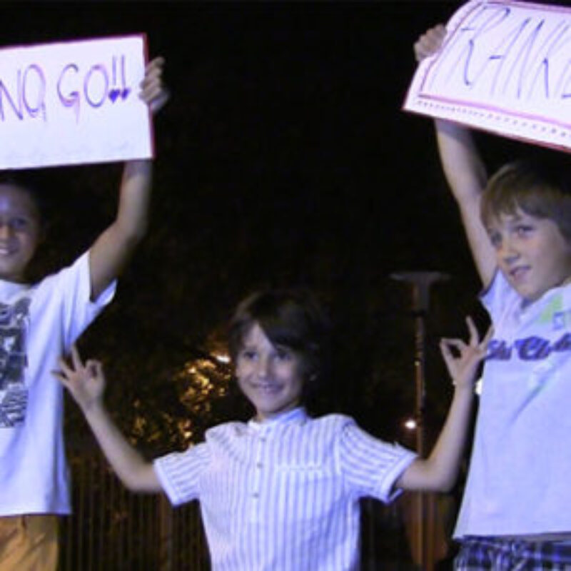 Pjover + Frano Živković + Domagoj Krišković, autor: Damir Jevtić