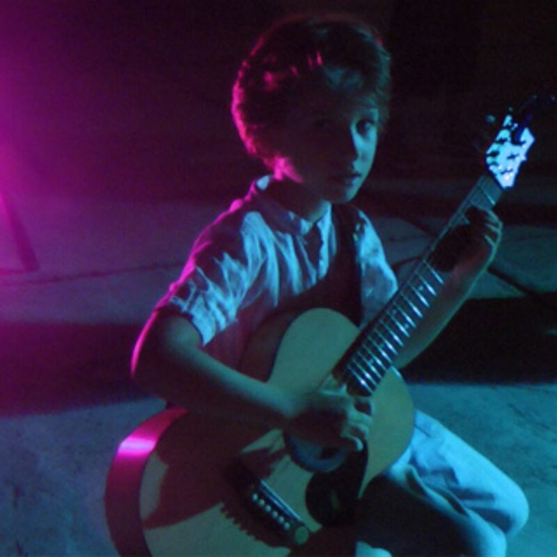 Pjover + Frano Živković + Domagoj Krišković, autor: Damir Jevtić