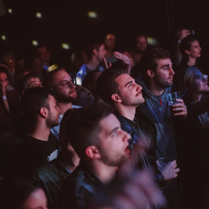 Svemirko, autorica: Stephany Stefan