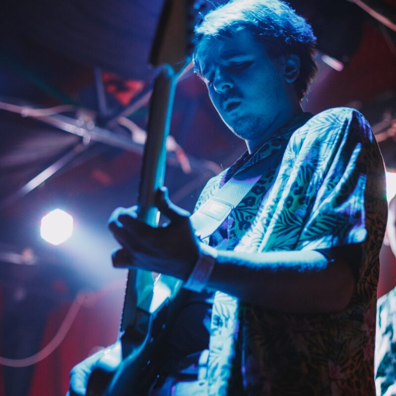 Svemirko, autorica: Stephany Stefan