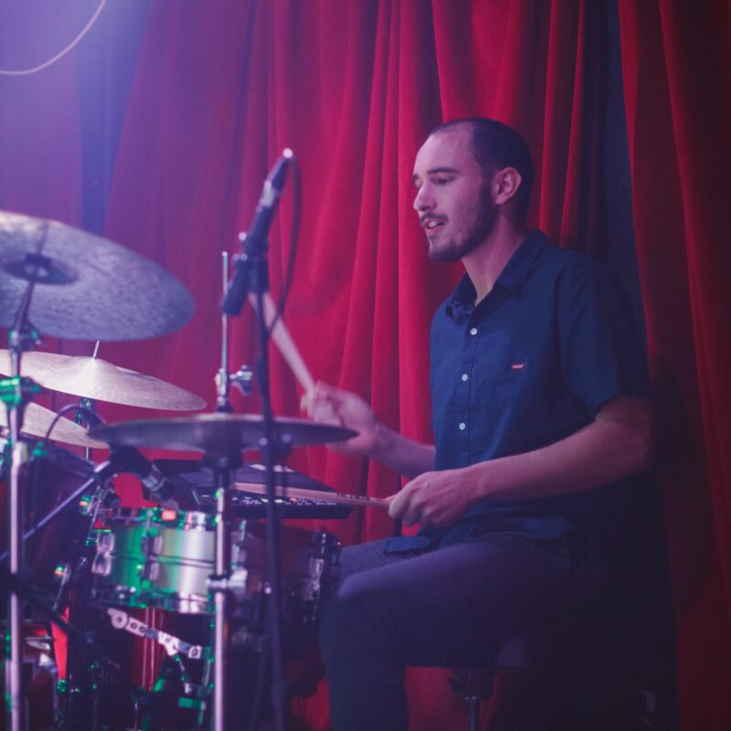 Svemirko, autorica: Stephany Stefan