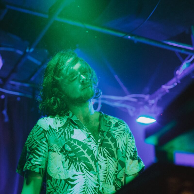 Svemirko, autorica: Stephany Stefan