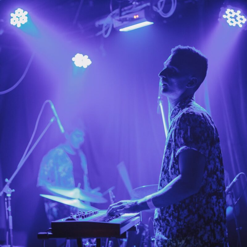 Svemirko, autorica: Stephany Stefan