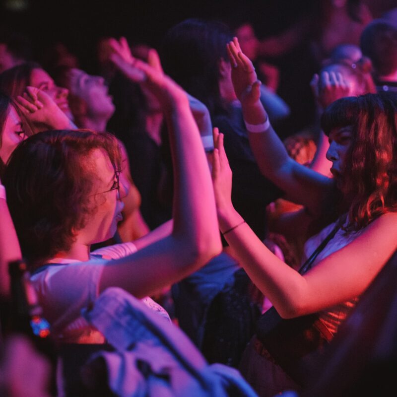 Svemirko, autorica: Stephany Stefan