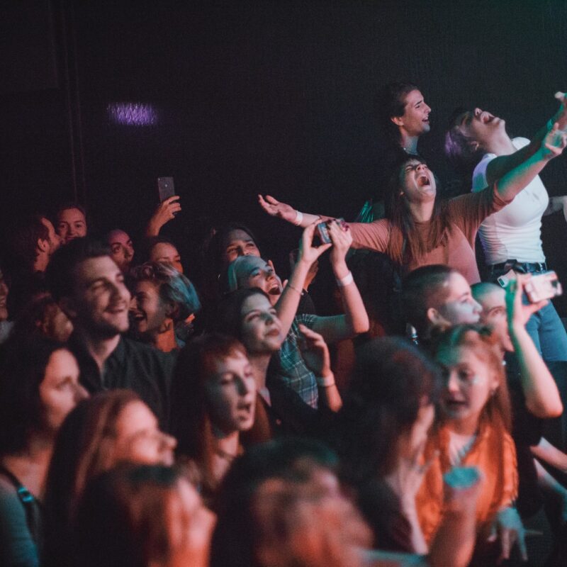 Svemirko, autorica: Stephany Stefan