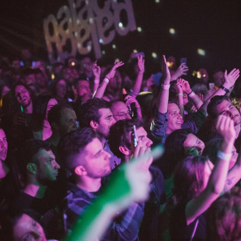 Svemirko, autorica: Stephany Stefan