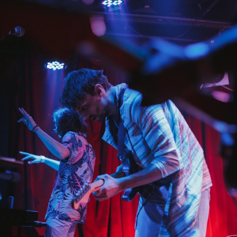 Svemirko, autorica: Stephany Stefan