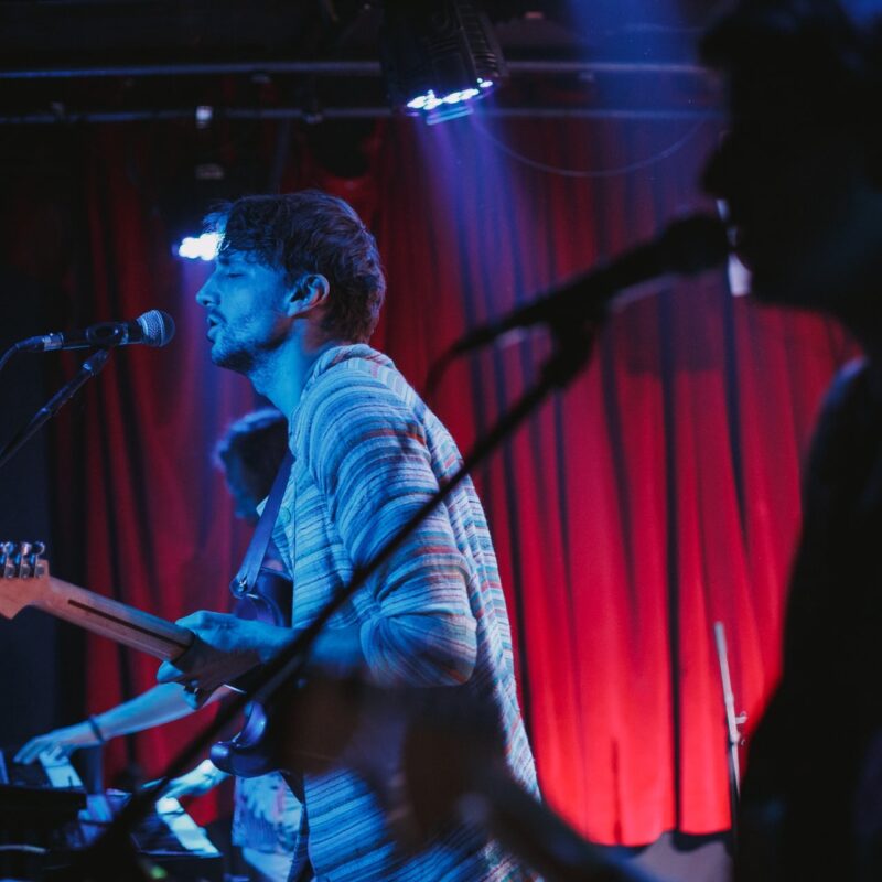 Svemirko, autorica: Stephany Stefan