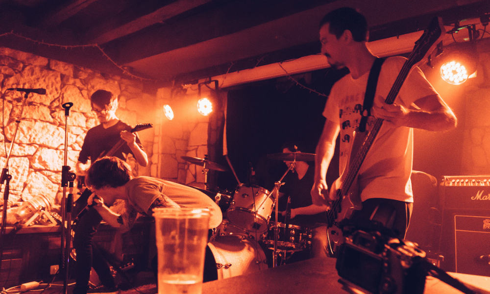 Mamut + Zenoth, autor: Damir Jevtić