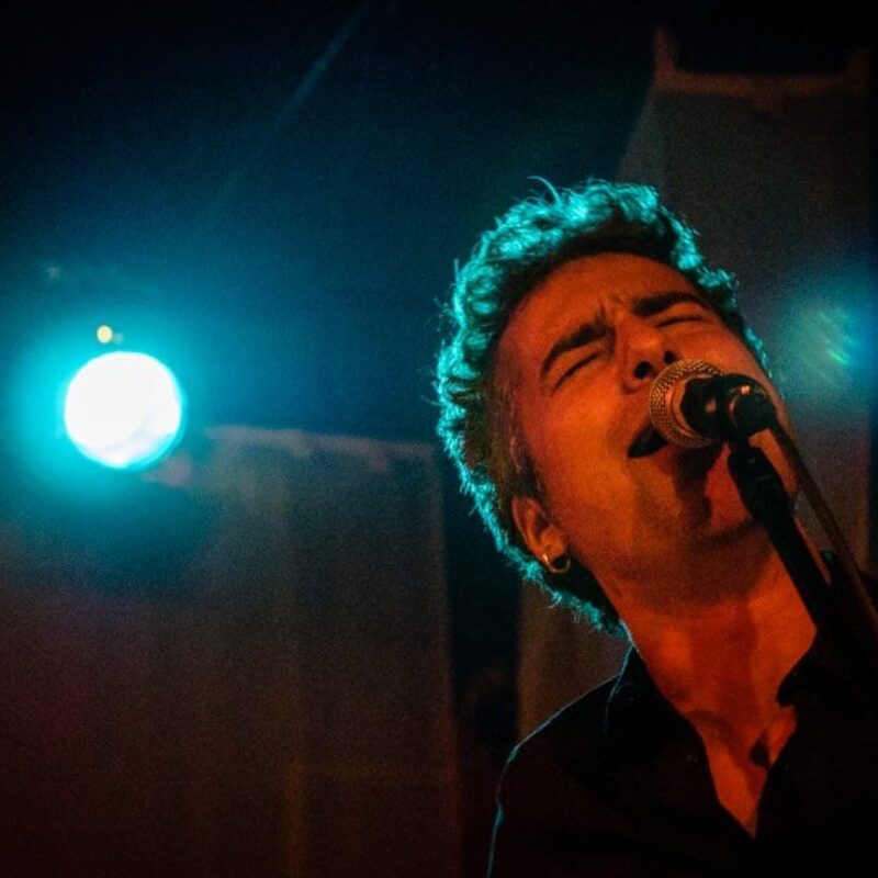 Bernays Propaganda + Monozid, autor: Erik Paladin