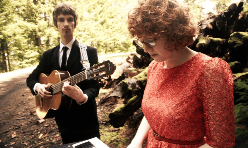 Kimiko + Biological Lovers + DVJ set SENZORZ