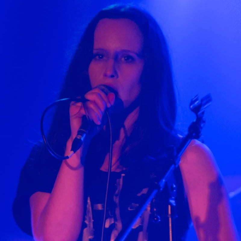 Po’ Metra Crijeva + One Piece Puzzle, autor: Gregor Bogdanović