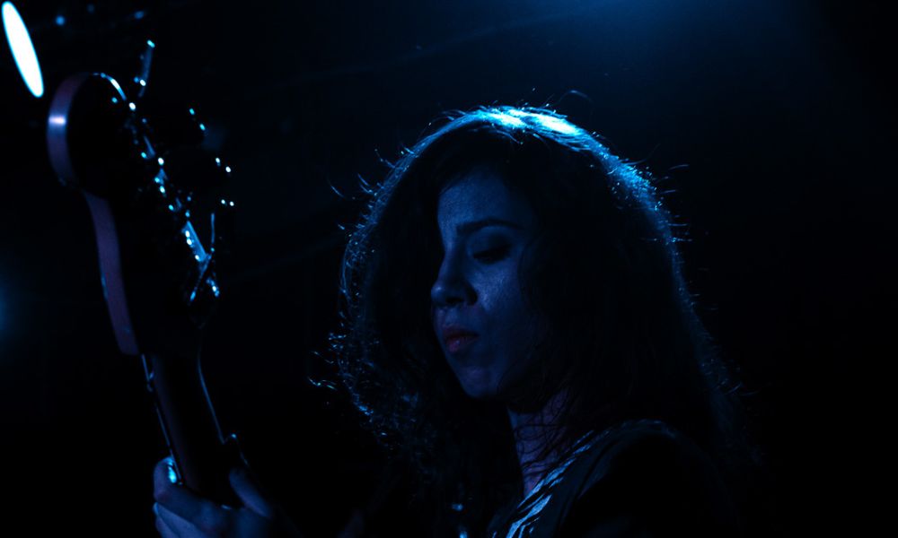 Repetitor + Moskva, autor: Željko Stipaničev