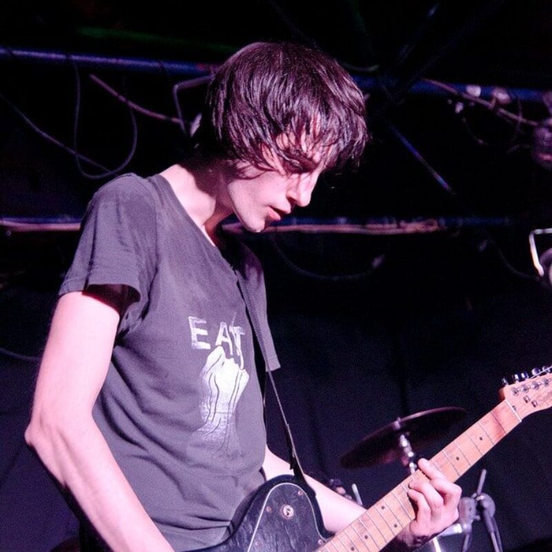 Repetitor + Moskva, autor: Željko Stipaničev