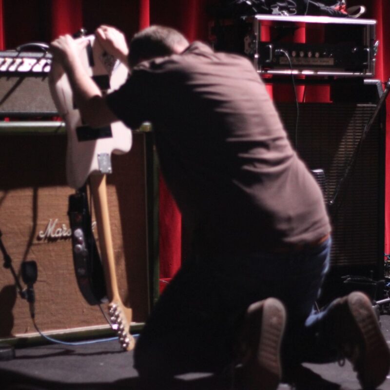 Djevara + Stonebride + [mandelbrot set] + Rochelle, Rochelle, autorica: Layla Munitić