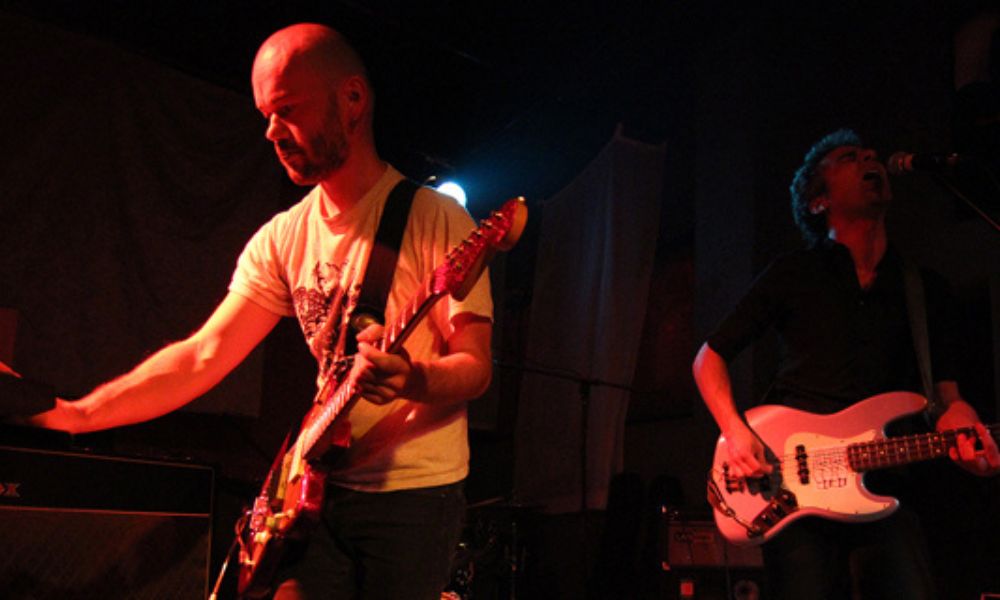 Bernays Propaganda + Monozid, autor: Damir Jevtić