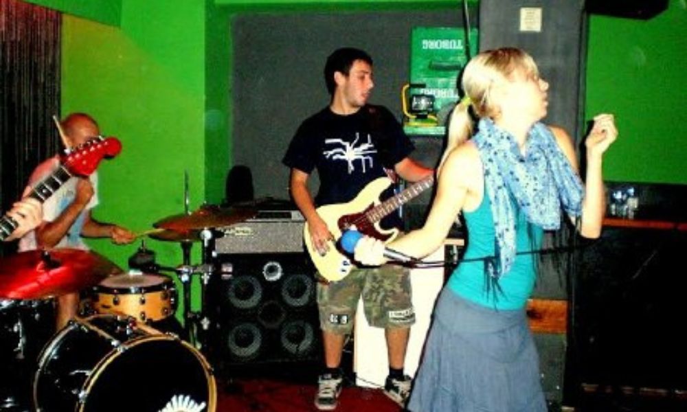 Bernays Propaganda + XAXAXA, autor: Nale