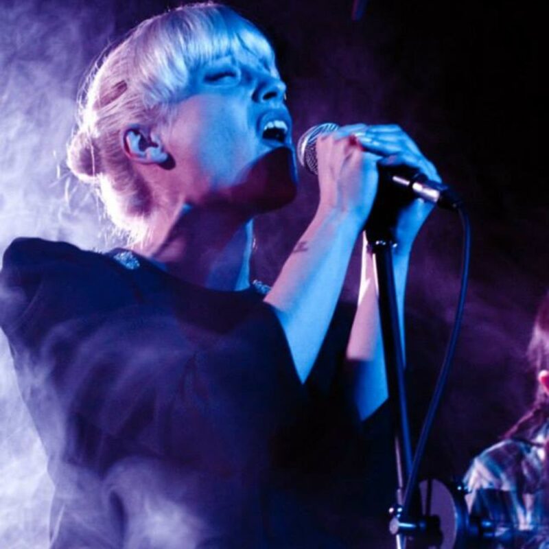 Repetitor + Moskva, autor: Željko Stipaničev