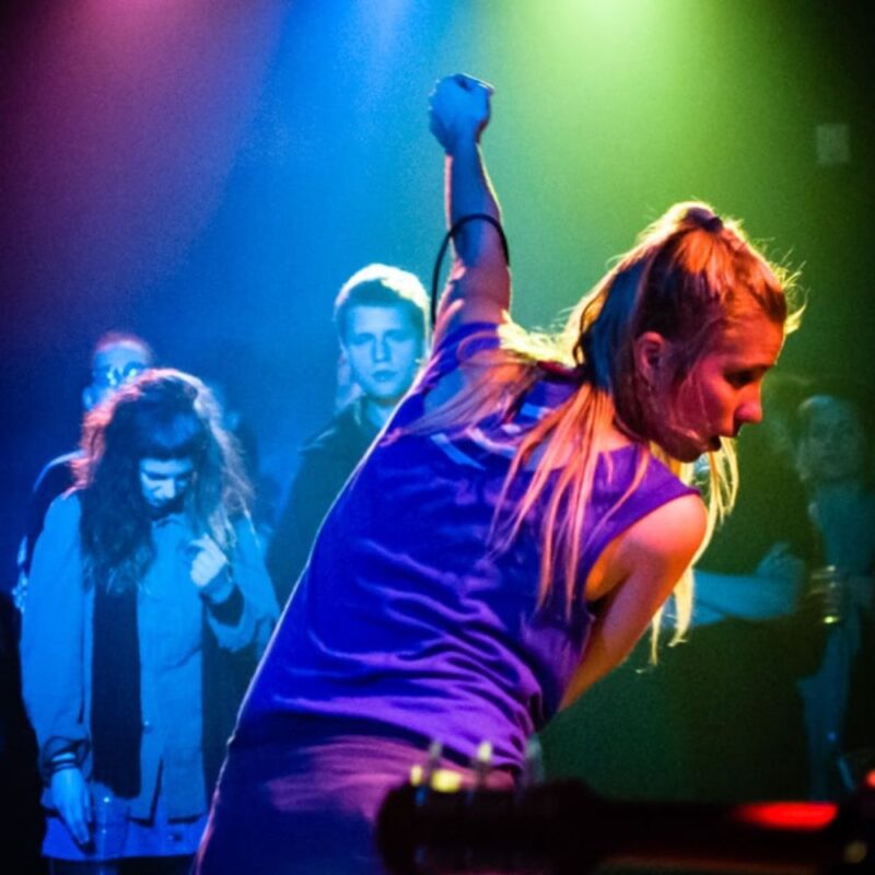 Bernays Propaganda + Monozid, autor: Erik Paladin