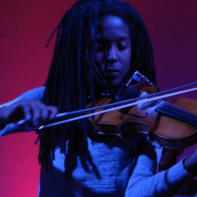 Balmorhea, autor: Damir Jevtić