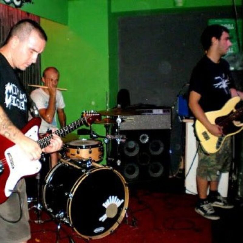 Bernays Propaganda + XAXAXA, autor: Nale