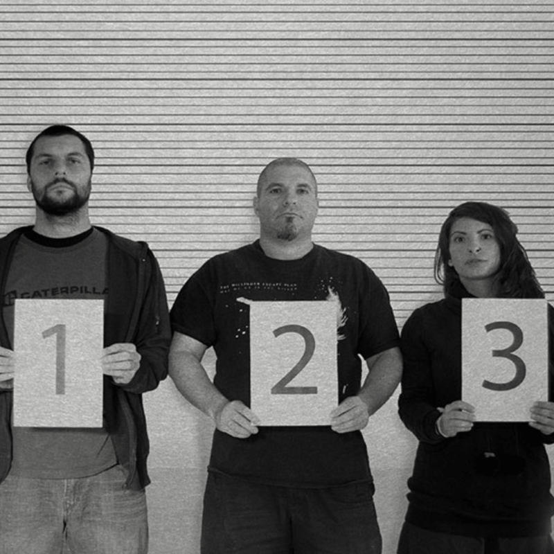 Flip Flop Fatality + Mighty Zazuum