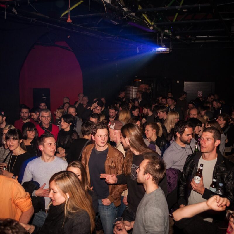 Moskva, autor: Erik Paladin