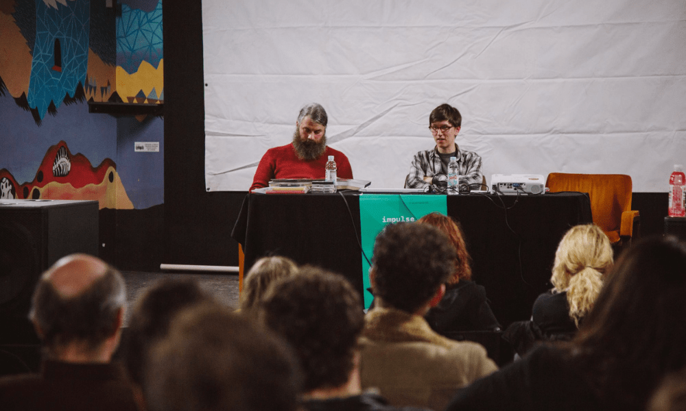 Glazbeni osvrt “1967. – 50 godina psihodelije”, autorica Stephany Stefan