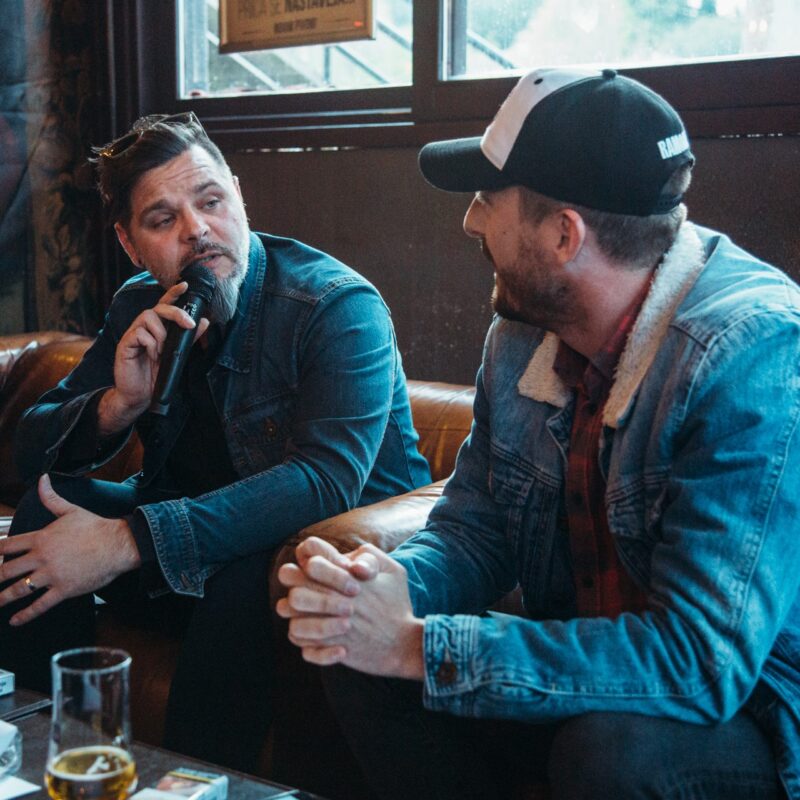 ”Biti glazbeni producent”, autorica: Stephany Stefan