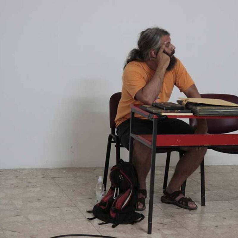 ''Glazbeni osvrt na Can'', autorica: Kristina Barišić