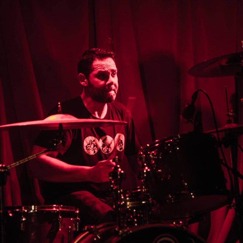 Ponor + Debeli Precjednik, autorica: Stephany Stefan