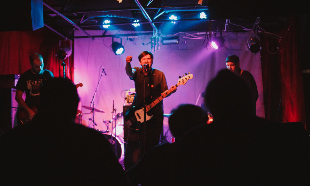 ### + ESC Life + Rašpa, autorica: Stephany Stefan