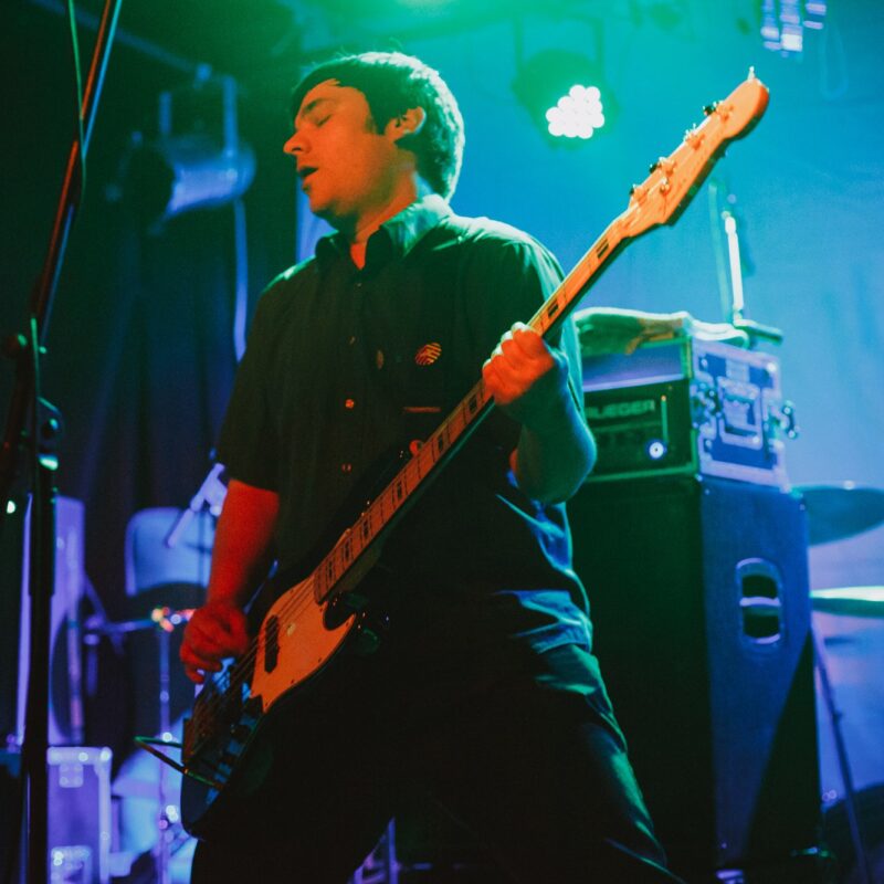 ### + ESC Life + Rašpa, autorica: Stephany Stefan