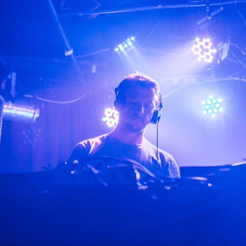 Hrvatska Funk Delegacija, autorica: Stephany Stefan