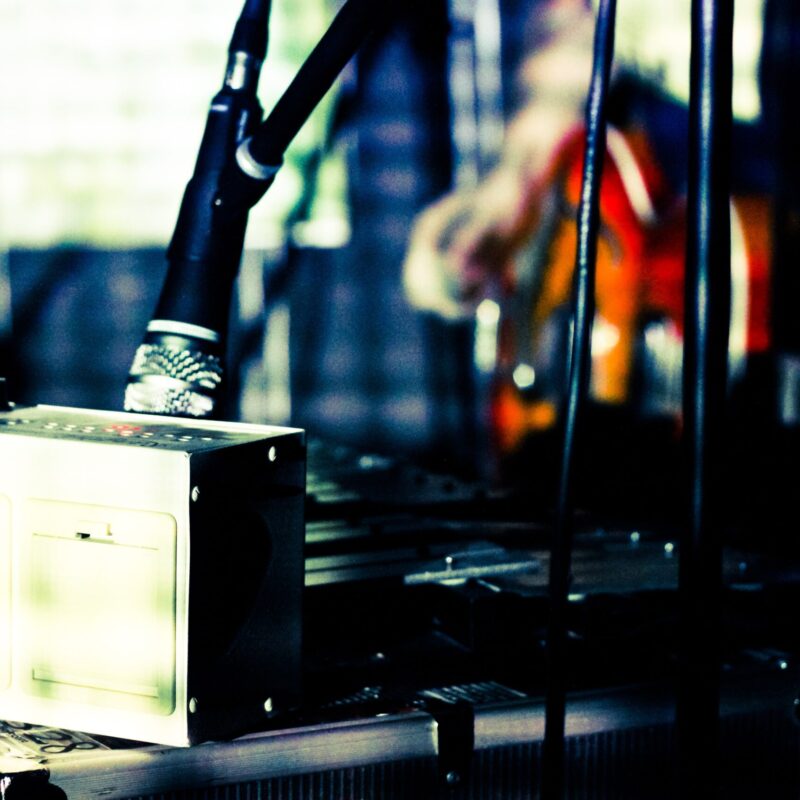 Majmoon, autorica: Layla Munitić