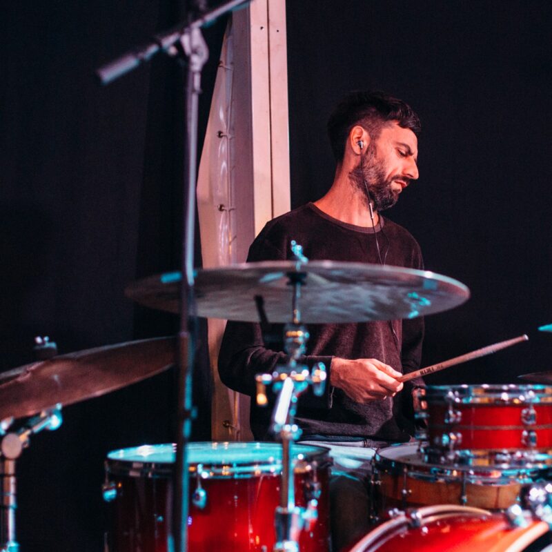 Luce, autorica: Stephany Stefan