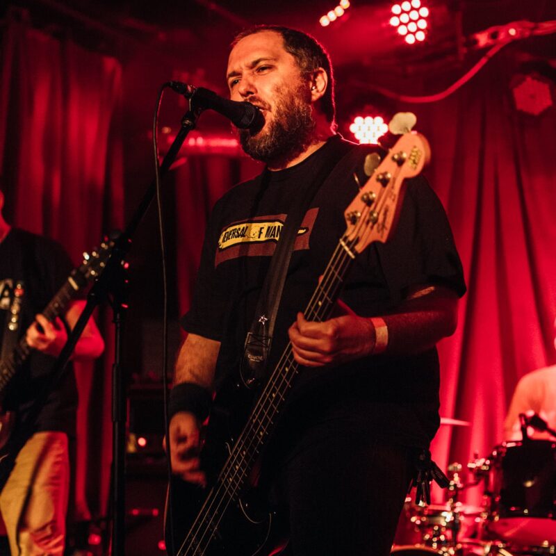 Ponor + Debeli Precjednik, autorica: Stephany Stefan