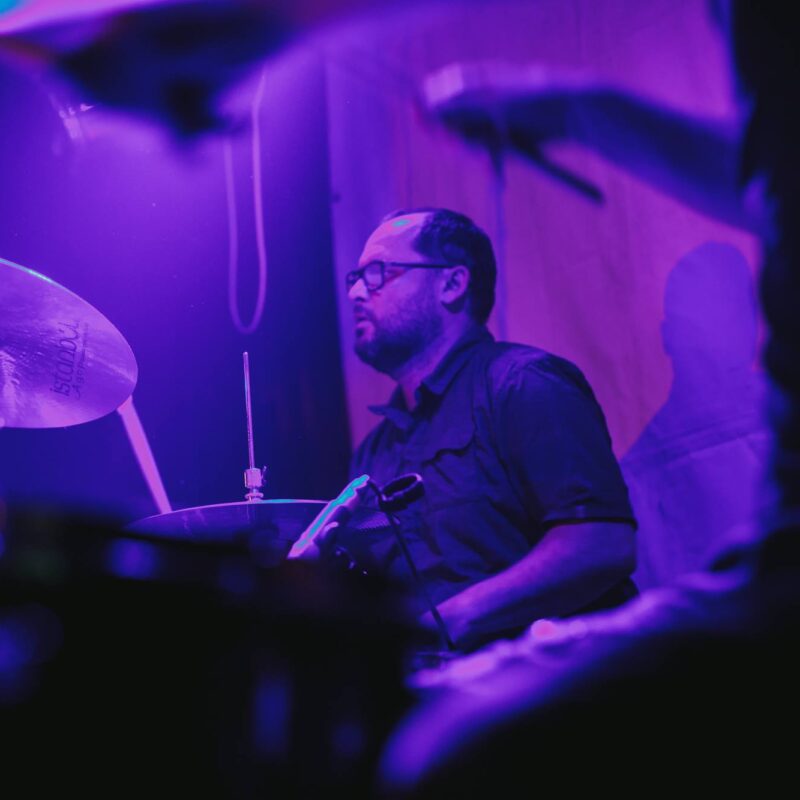 ### + ESC Life + Rašpa, autorica: Stephany Stefan