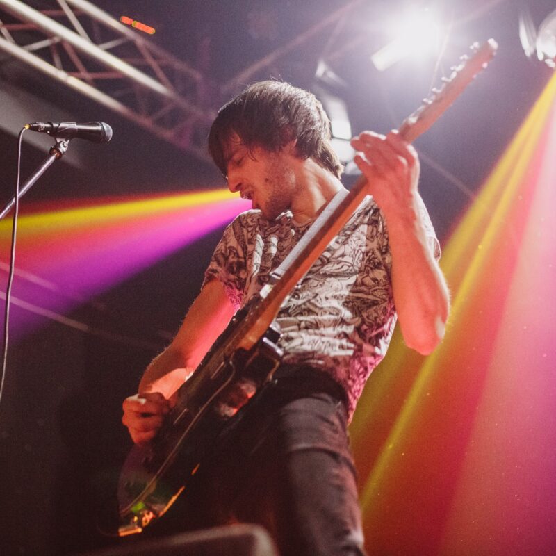 Repetitor + Punčke, autorica: Stephany Stefan