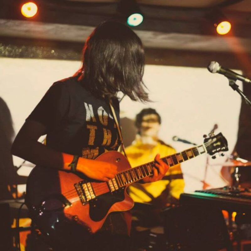 ŽEN, autor: Poligon