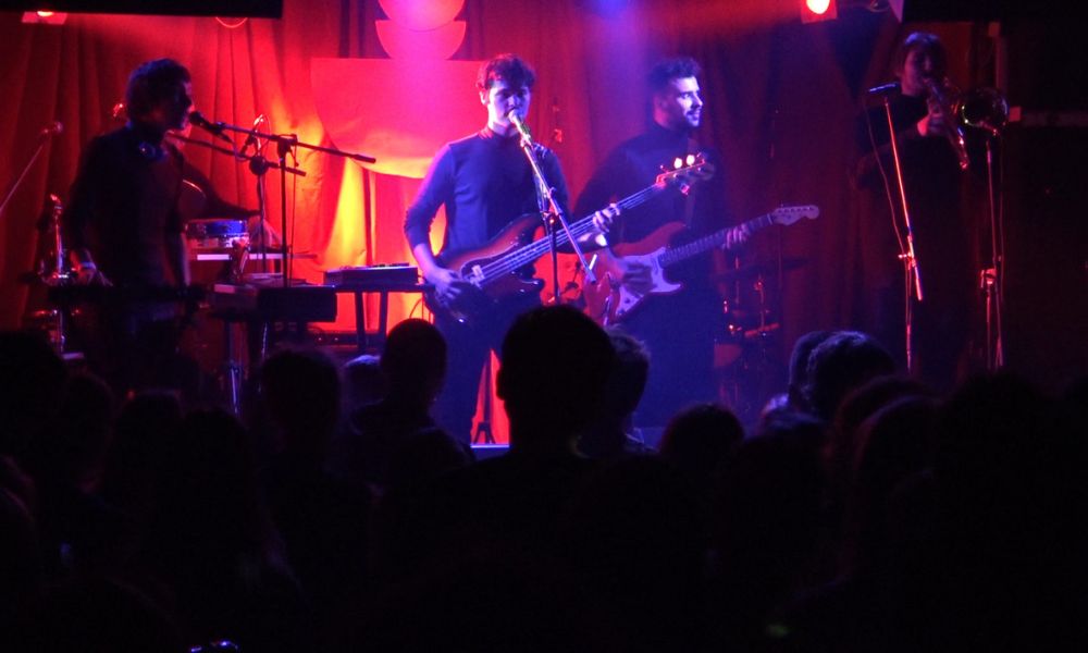 Porto Morto + Pseća Plaža, autorica: Sara Blažić