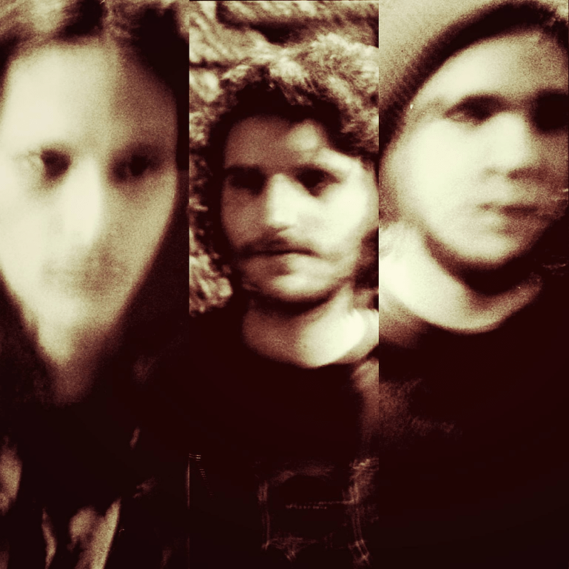 O + Dead End Friends