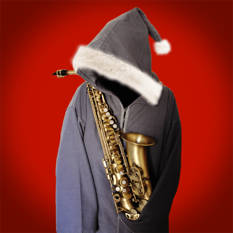 Free Nelson Mandoomjazz