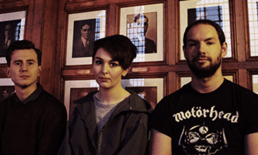 Free Nelson Mandoomjazz