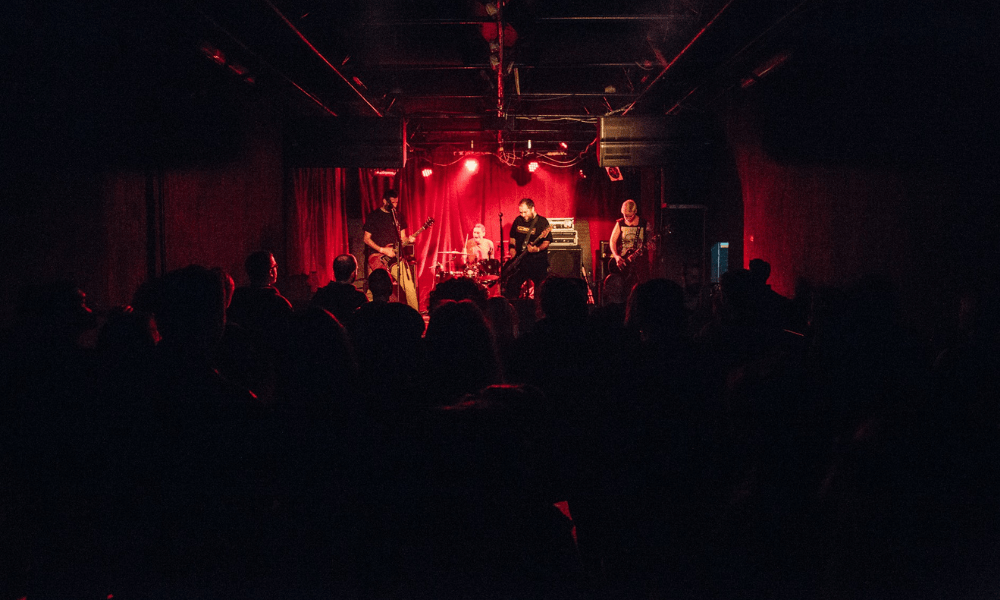 Ponor + Debeli Precjednik, autorica: Stephany Stefan