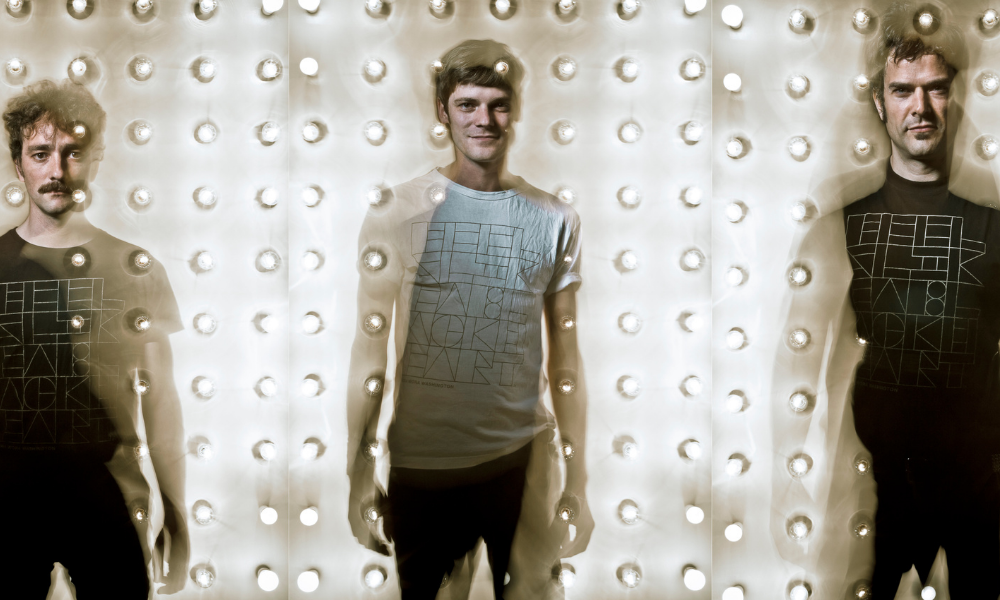 Wora Wora Washington