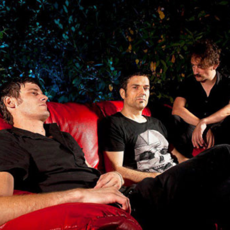 Wora Wora Washington