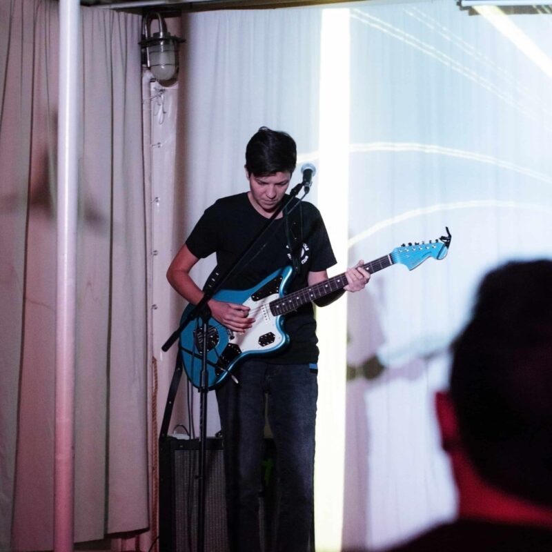 ŽEN, autorica: Mara Prpić