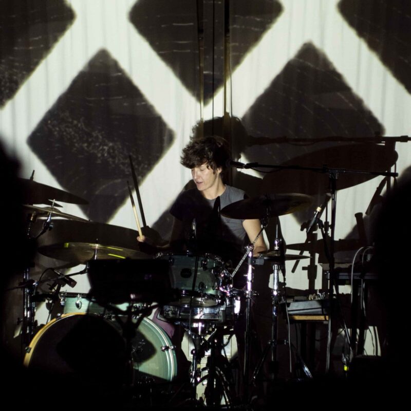 ŽEN, autorica: Mara Prpić