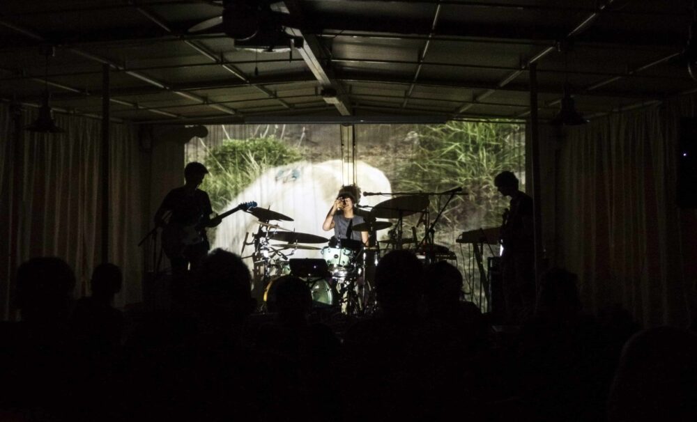 ŽEN, autorica: Mara Prpić